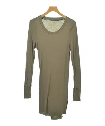 CVTVLIST T셔츠 티셔츠 남성용