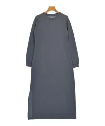 DESCENTE PAUSE 원피스 여성용