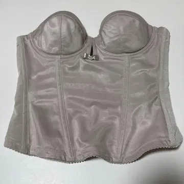 브라이덜 이너 D75 bloom bloom