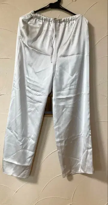 UNITED ARROWS 이지 팬츠