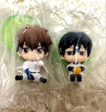 다이아몬드 A 세워 앉히기 사와무라 에이준 후루야