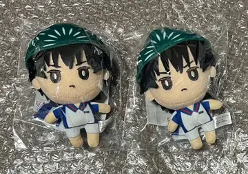 신 테니스의 왕자님 카이도 묶음 판매