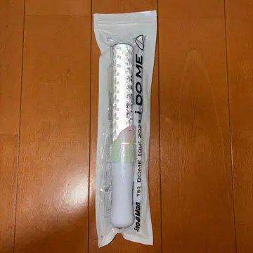 Snow Man i DO ME 오리지널 응원봉 미개봉 새상품