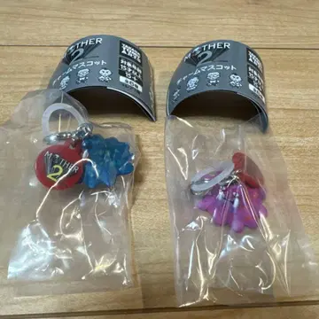 MOTHER2 참 마스코트 겟푸 귀환한 겟푸