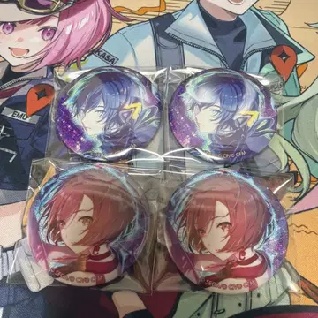 프로세카 그리캔 46C KAITO MEIKO