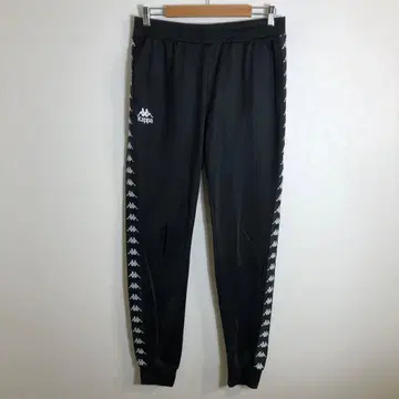 00's 빈티지 카파 팬츠 그런지 펑크 y2k 새상품급