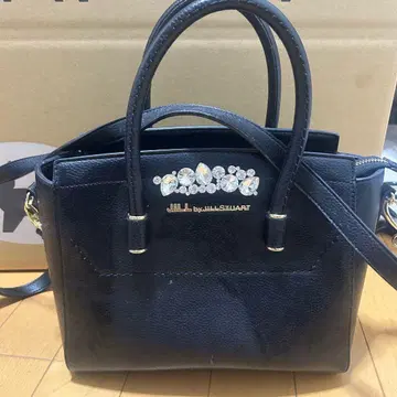 질스튜어트 JILL 숄더백