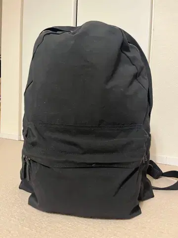 STANDARD SUPPLY 백팩 심플한 디자인