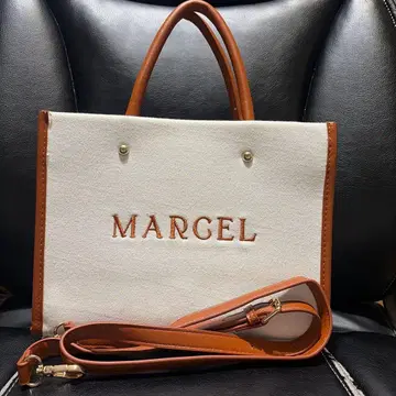 센라 MARCEL 2way 핸드백