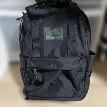 그레고리 이지 비지 데이 유나이티드 애로우즈 별주