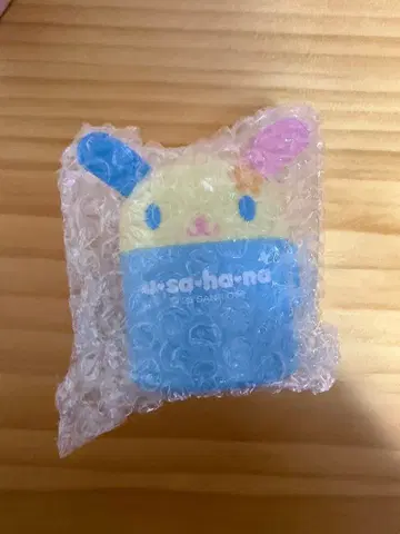 산리오 시크릿 드레서 하우스