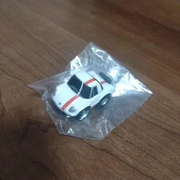 [ 미개봉 ] 에반게리온 신극장판:Q 극장판 쵸로Q