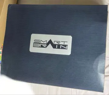 정크 가면라이더 555 csm 파이즈 기어 ver1