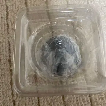 STICKY MONSTER LAB 스타 워즈 데스 스타 피규어