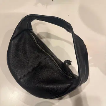 투데이풀 Bonding Wrap Bag