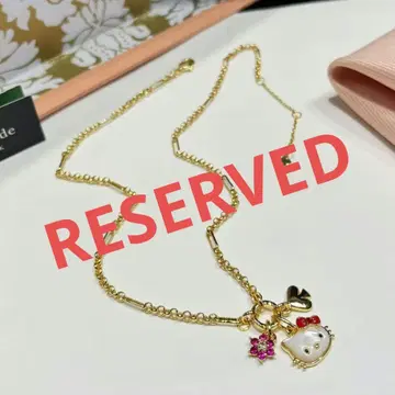 [ T 님 요청 ] 2점 동봉분