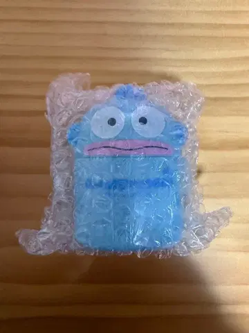 산리오 시크릿 드레서 하우스