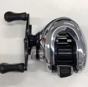 12 안타레스 HG 레프트 핸들