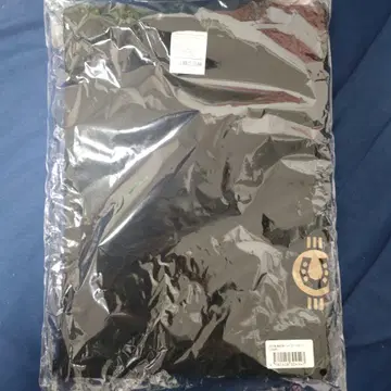 2025 아리마 기념 로고 T셔츠