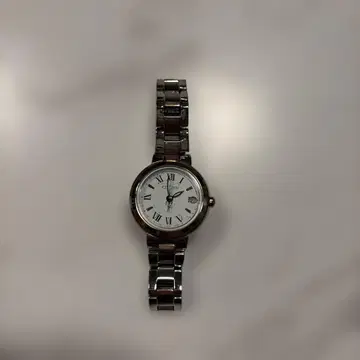 시티즌 크로스씨 ( CITIZEN xC ) H060-T022677