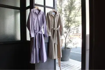 1ldk MY 원피스 베이지