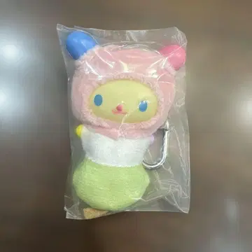 조금도 와가시 우사하나