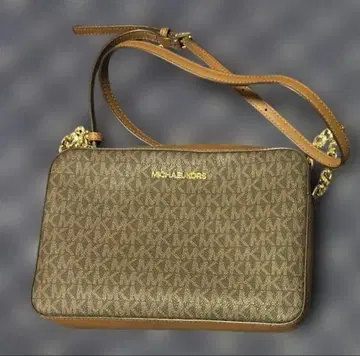 MICHAEL KORS 숄더백