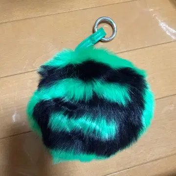 BIGBANG 탑 TOP 퍼 참