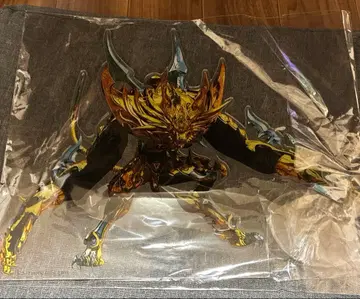 GARO 20주년 기념 아크릴 스탠드 심멸수신 GARO