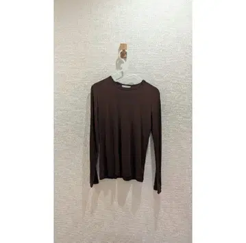 저널 스탠다드 셔츠