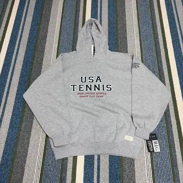 맨투맨 풀오버 후드티 1999 gear for sports