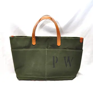 visyay [ paranoia :) Tote Bag ] 토트백