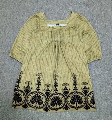 00년대 빈티지 반팔 상의 아카이브 그런지 y2k 펑크