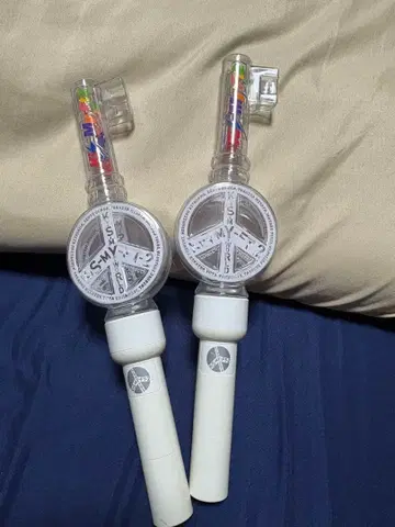 Kis-My-Ft2 KISMY WORLD