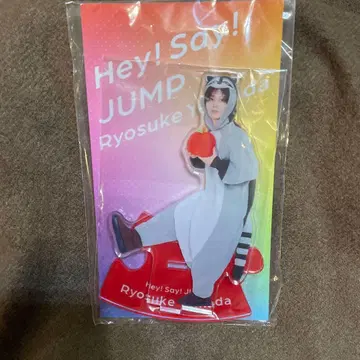 야마다 료스케 아크릴 스탠드