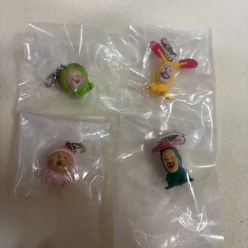 코비토즈칸 메지루시