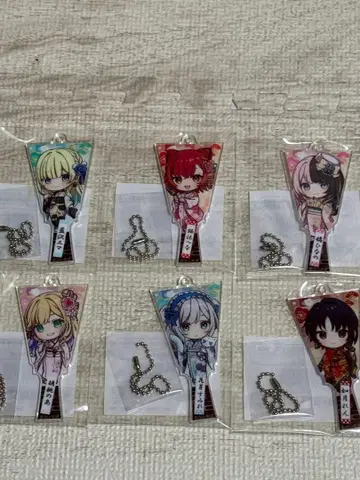 브이스포 2025 신년 굿즈 묶음 판매