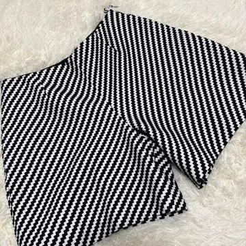 [ 새상품급 ] 칼벤 CARVIN 숏팬츠 38