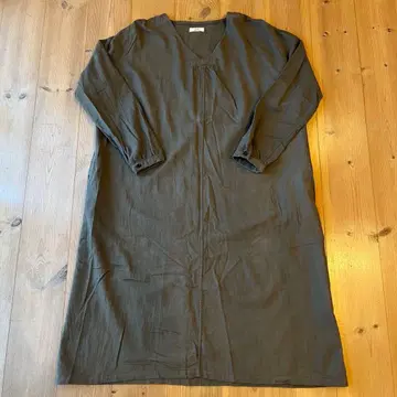 ICHI 이치 원피스