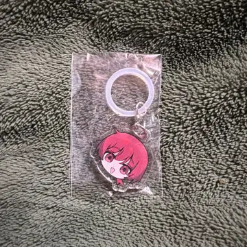 제5인격 SCARZ yora 요-라 표식 참