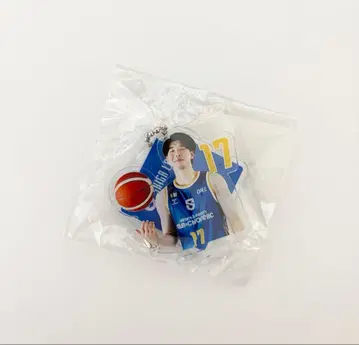 시가 레이크스 키링 츠네다 코헤이