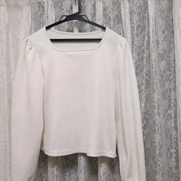 [새상품급] 여성용 긴팔