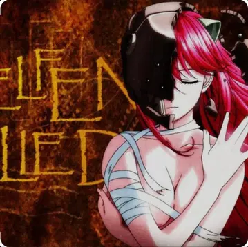 엘펜리트 DVD 수입판