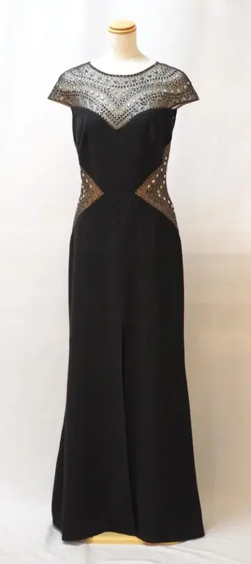 TADASHI SHOJI 롱 포멀 드레스 [ 0 ] / 7호 정도