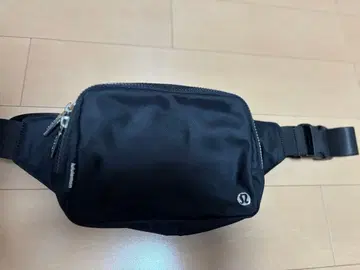 룰루레몬 Everywhere 벨트백 라지 2L