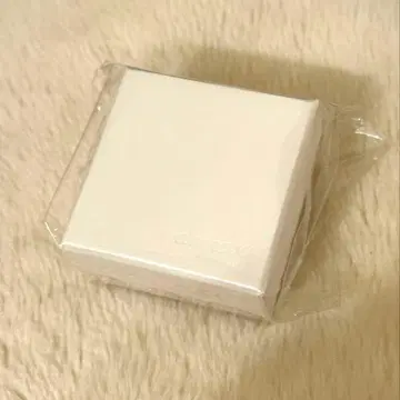 [ 미개봉 새상품 ] 고토 타케루 PRODUCE 목걸이