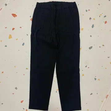 JOURNAL STANDARD 와이드 팬츠