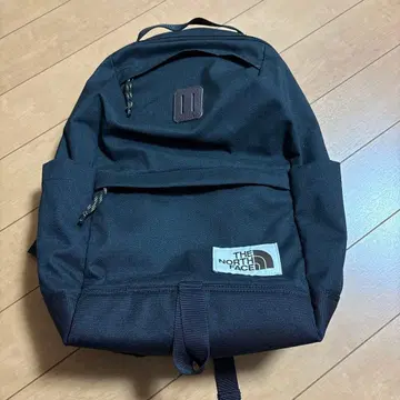 THE NORTH FACE 백팩