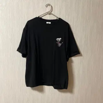 Kis-My-Ft2 쿠니오 T셔츠