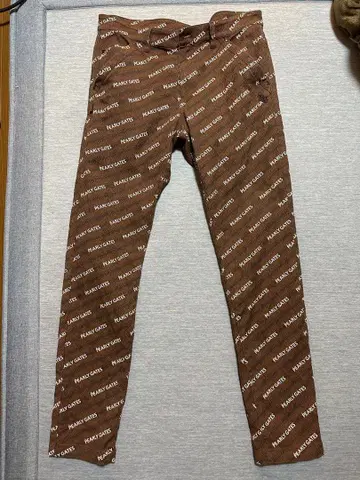 PEARL GATES 팬츠 사이즈 5